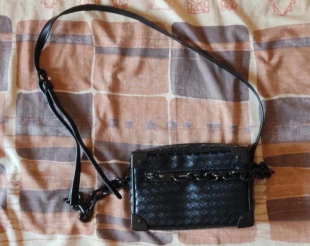 petit sac femme 10 Rozoy-sur-Serre (02)