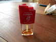 petit flacon de parfum de collection 2 Combs-la-Ville (77)