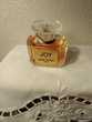 Petit Flacon de parfum factice " Joy" 5 Svrac-d'Aveyron (12)