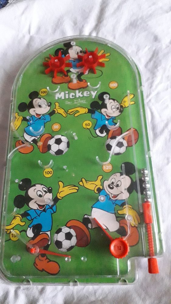 Petit flipper 20 Cepoy (45)