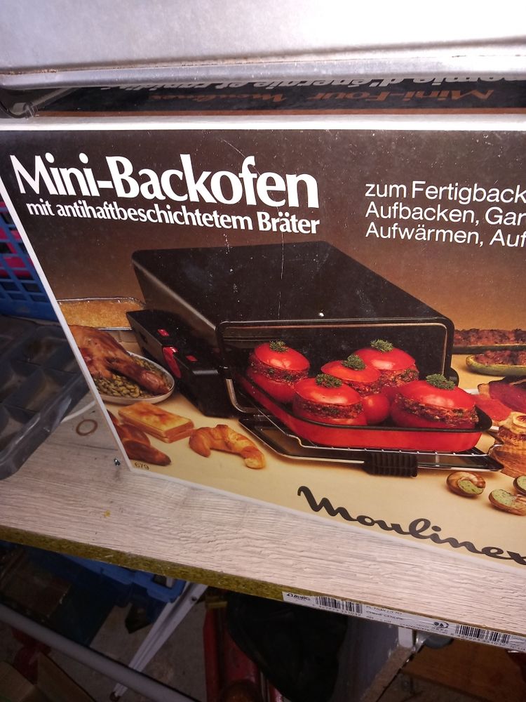 petit four 5 Ch�teauroux (36)