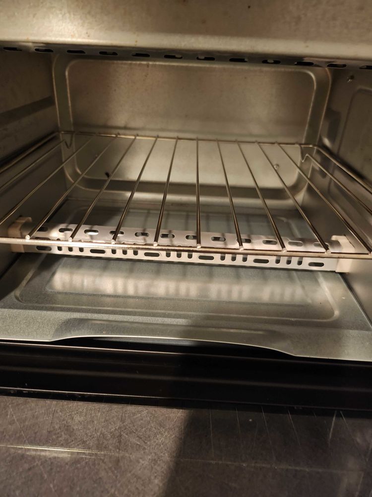 petit four 20 Saint-Loup (50)