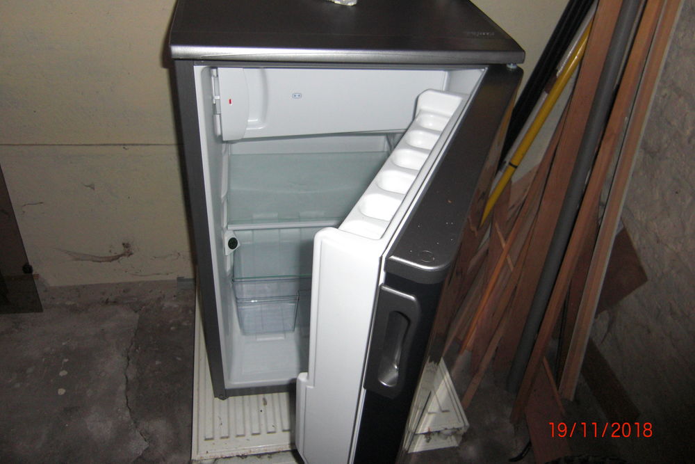 petit frigidaire 45 Escautpont (59)