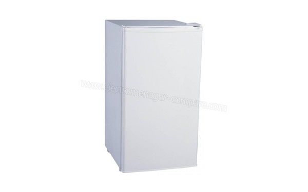 petit frigidaire
140 Bonchamp-l�s-Laval (53)