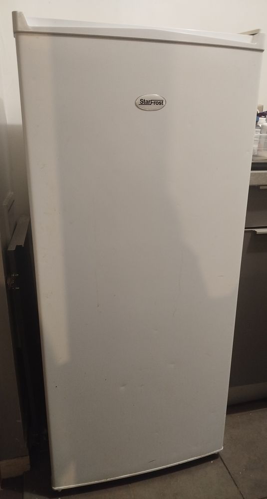 Petit frigo avec cong�lateur 70 Vaujours (93)