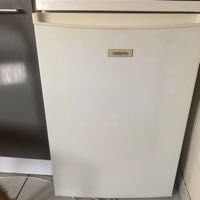 petit frigo oceanic neuf 100 Bayonne (64)