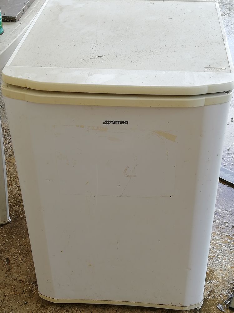 petit frigo 50 Gretz-Armainvilliers (77)