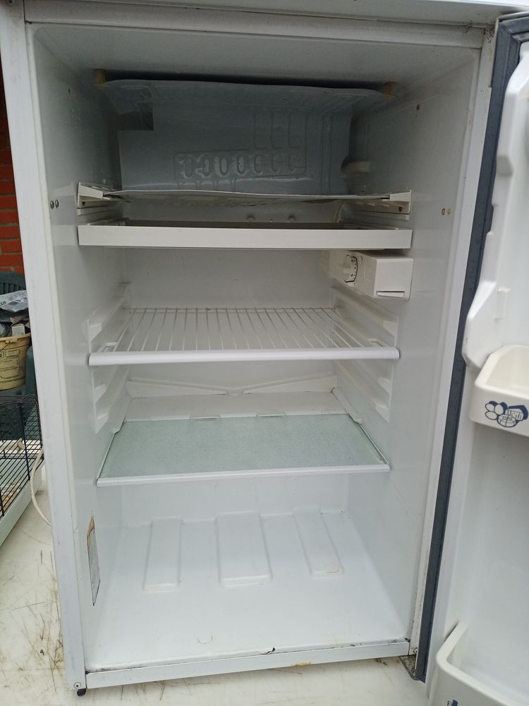 Petit frigo 30 Cousolre (59)