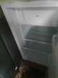 petit frigo 30 Vars (16)