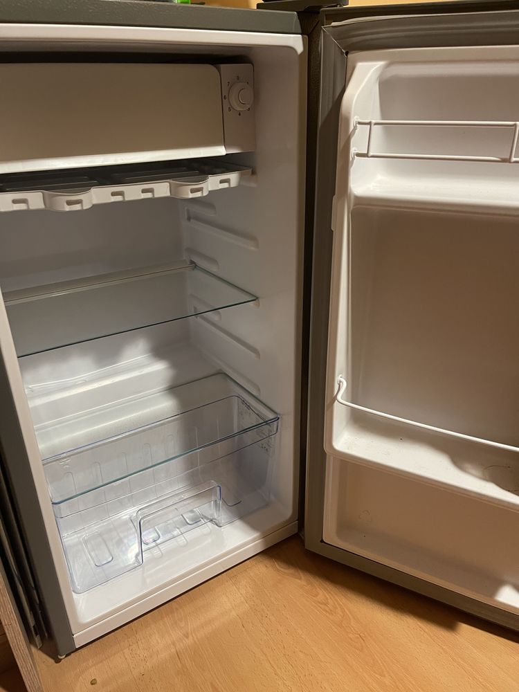 Petit frigo 90 Ajaccio (20)