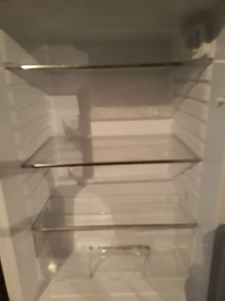 Petit frigo 80 Chooz (08)