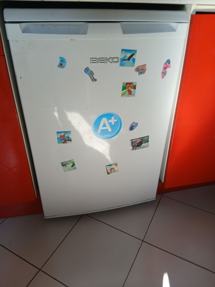 Petit frigo 15 L'Arbresle (69)