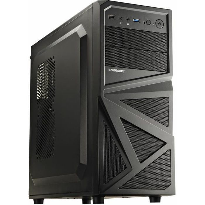 Petit gamer 400 Contres (41)