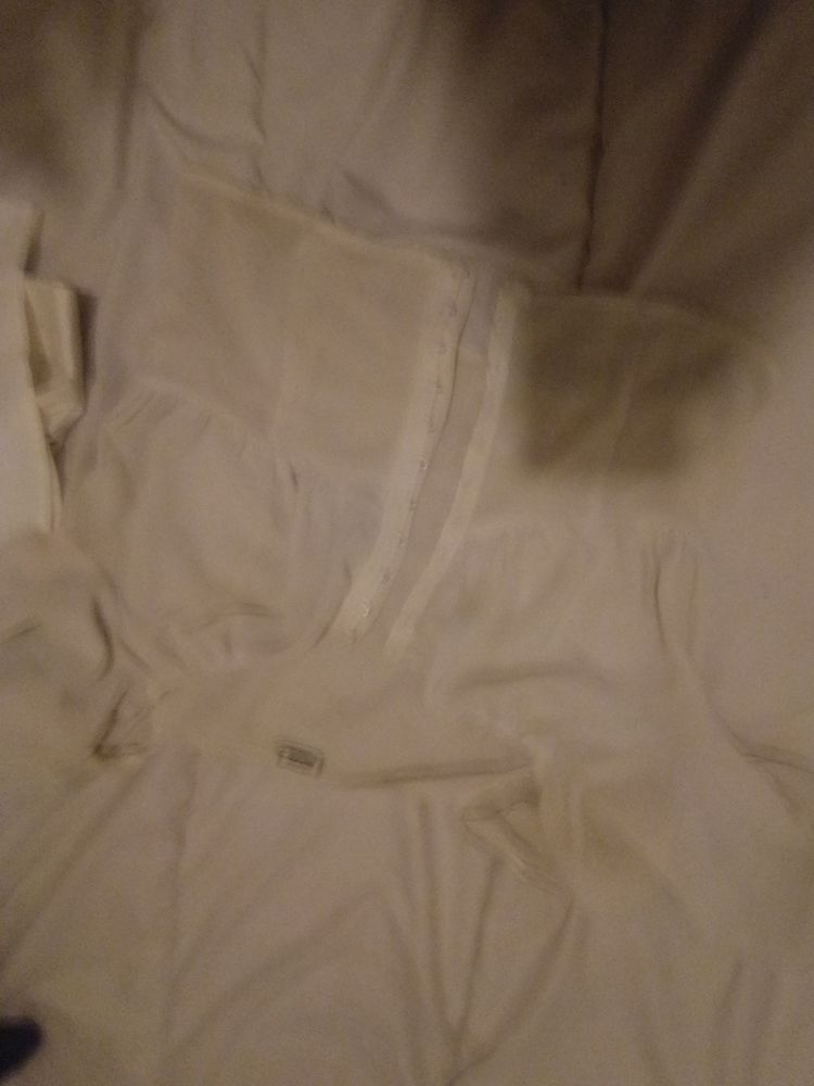 Petit haut 15 Chamali�res (63)