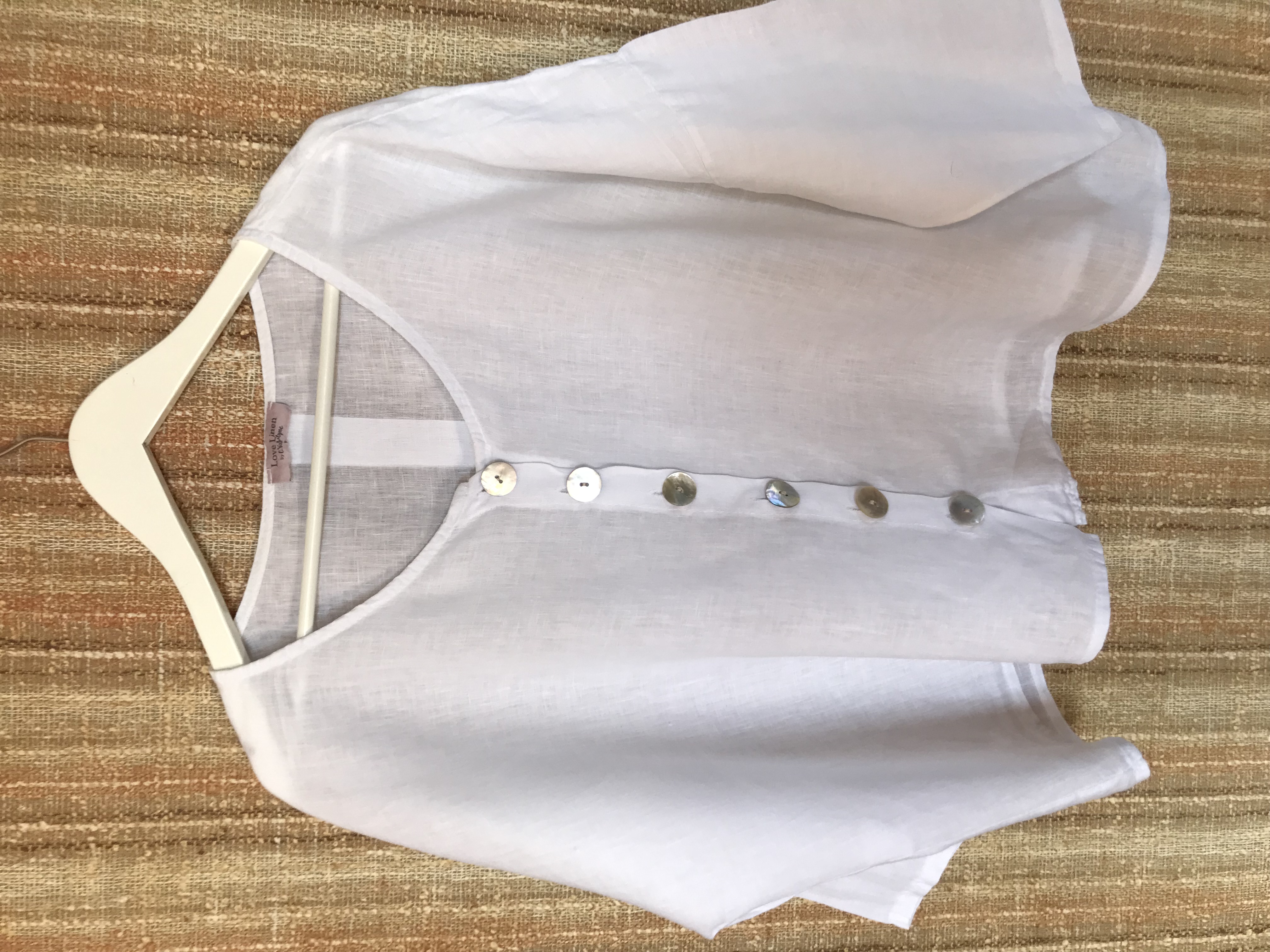 petit haut 100% lin 6 Meilhards (19)