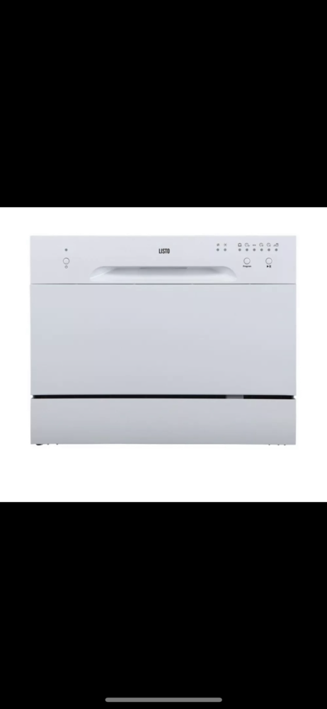 Petit lave vaisselle 100 Levallois-Perret (92)