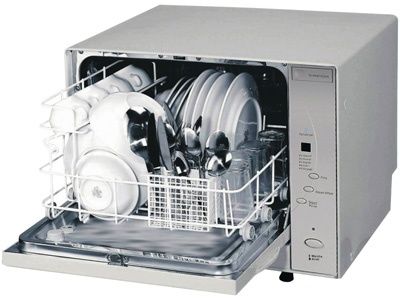 petit lave vaisselle 70 Baume-les-Dames (25)