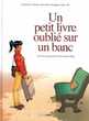 BD " un petit livre oublié sur un banc" 10 Saint-Martin-de-Fontenay (14)