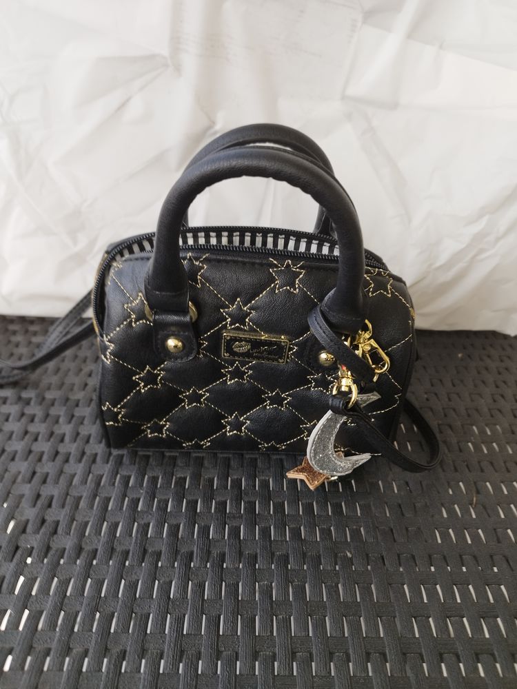 Un petit sac � main �l�gant 9 Laval (53)