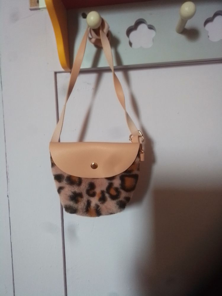 petit sac � main 1 Mon�tier-Allemont (05)