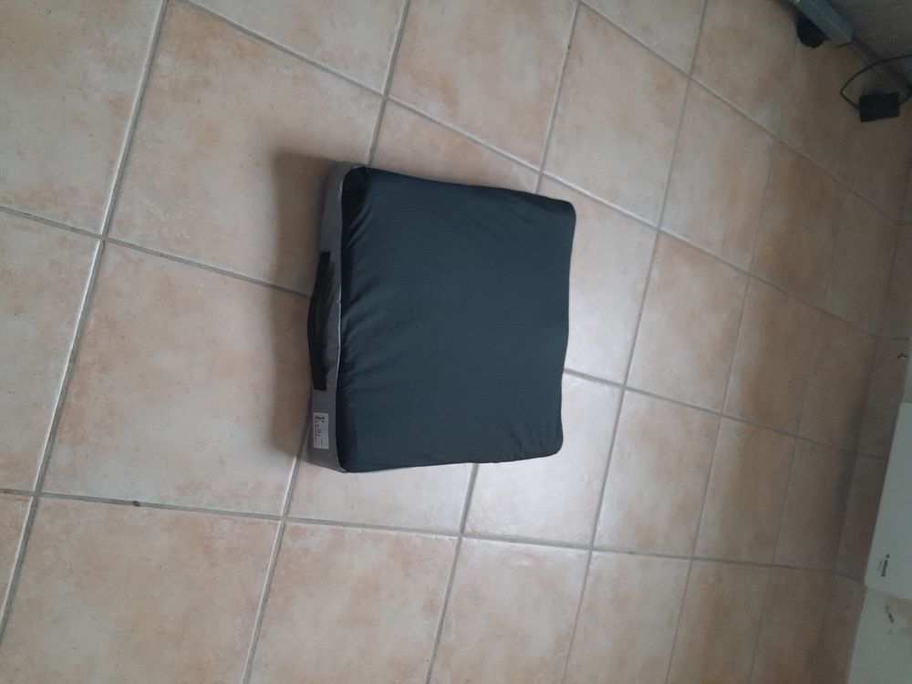 PETIT MAT�RIEL M�DICALE 40 Cuisery (71)