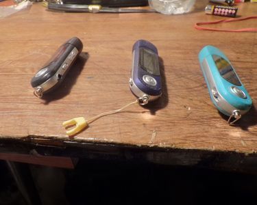 petit mat�riel 0 Rouen (76)