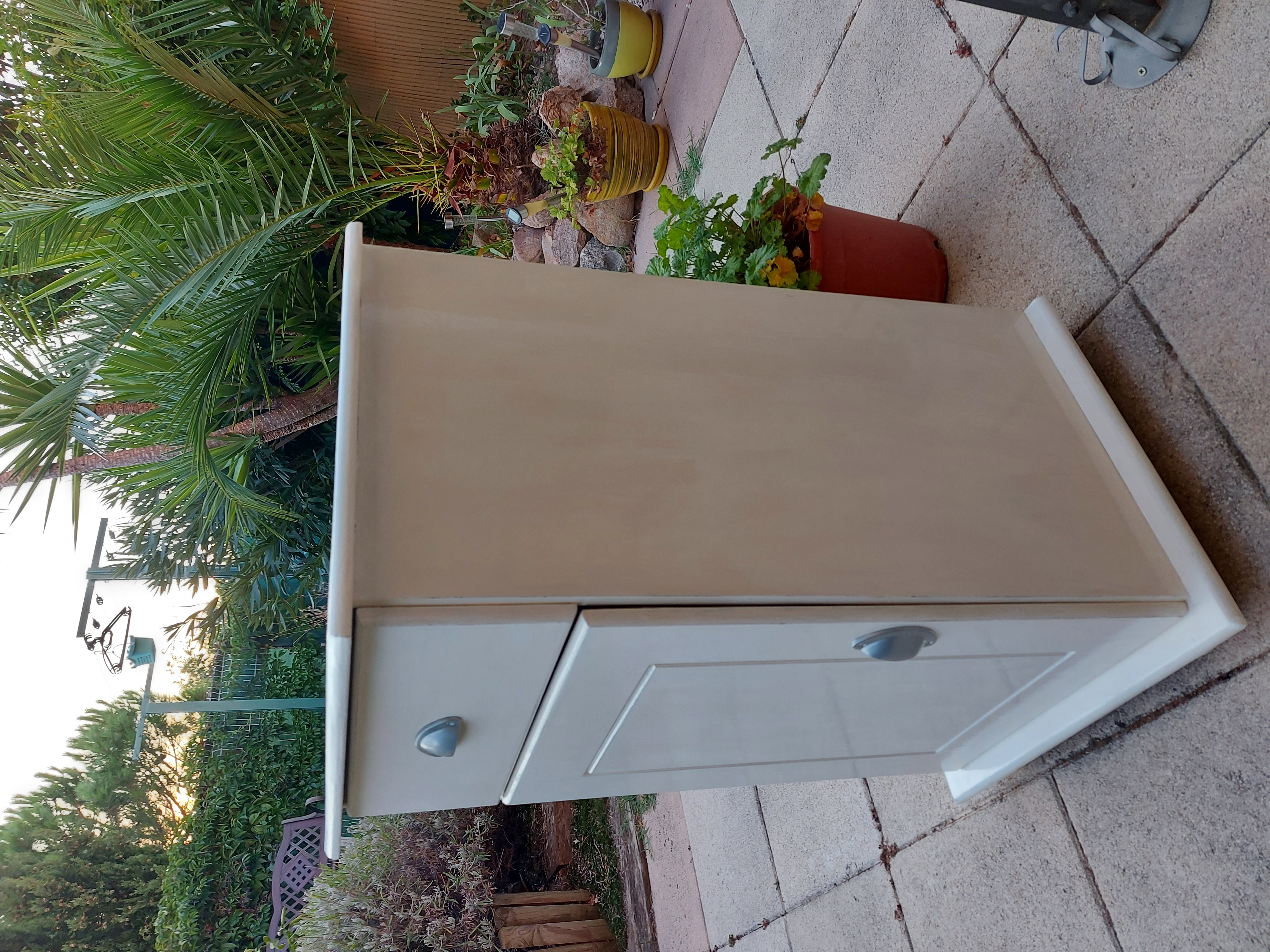 petit meuble d'appoint 30 Fr�jus (83)