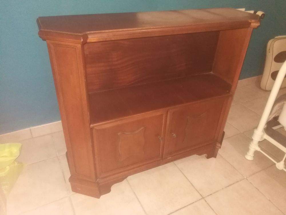 Petit meuble d'appoint 20 Le Creusot (71)