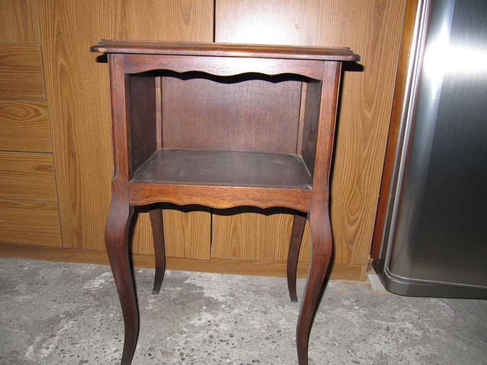 petit meuble bois chene 15 Saint-Pierre-de-Chandieu (69)