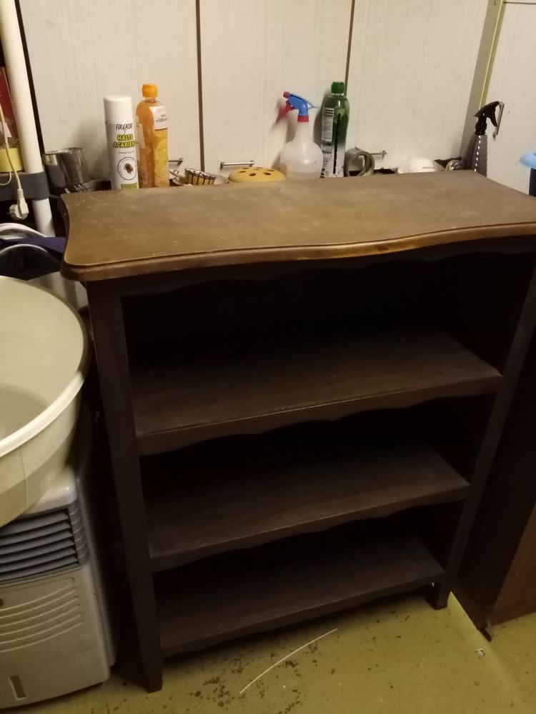 petit meuble en bois, 20 Brax (47)