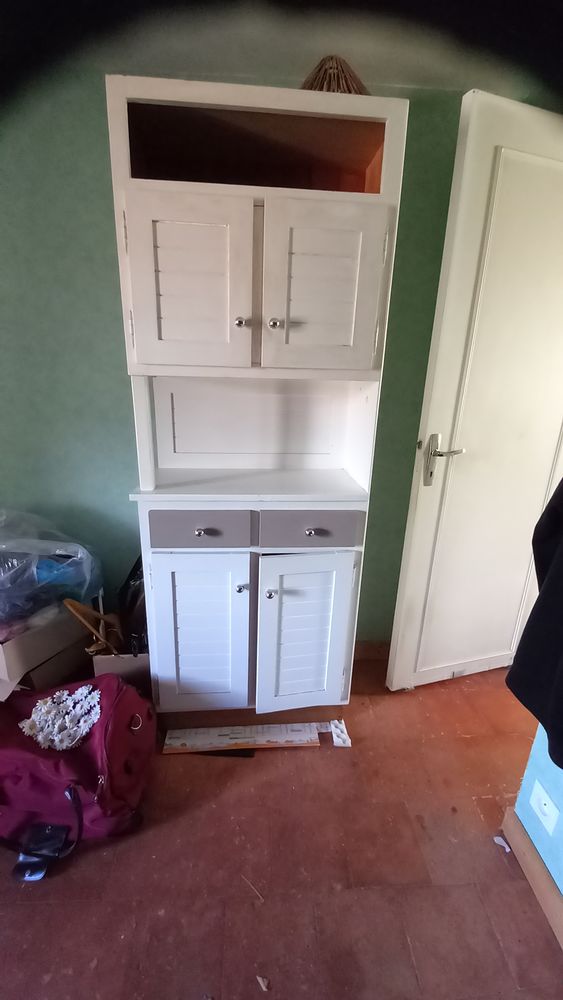 Petit meuble bois 30 Baug� (49)