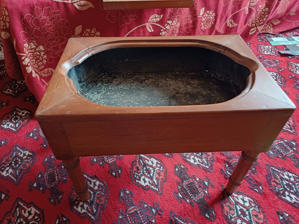 PETIT MEUBLE BOIS 100 Bias (47)