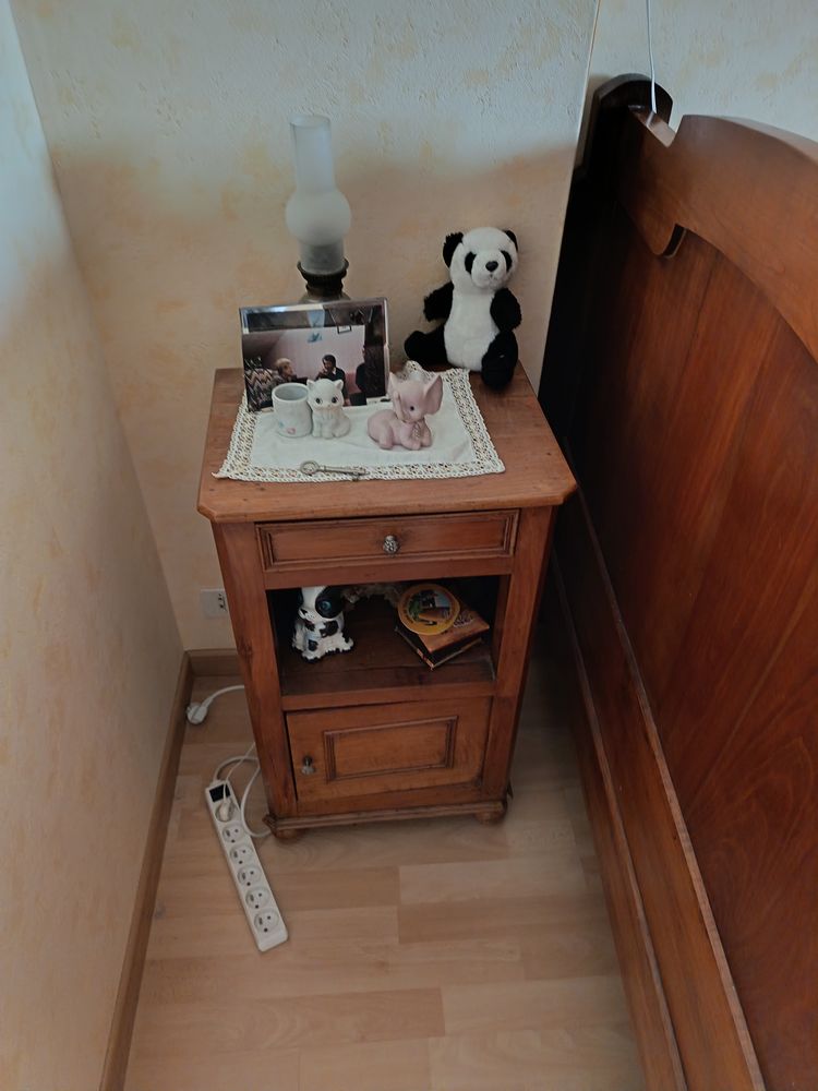 Petit meuble de chambre 30 Rennes (35)