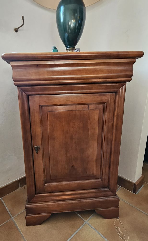 Petit meuble console 50 Crosne (91)