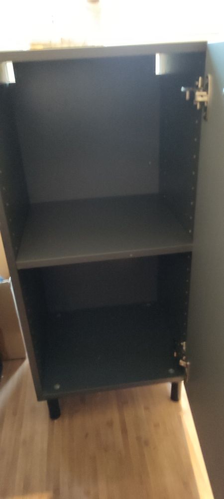 Petit meuble cuisine 20 Pringy (74)