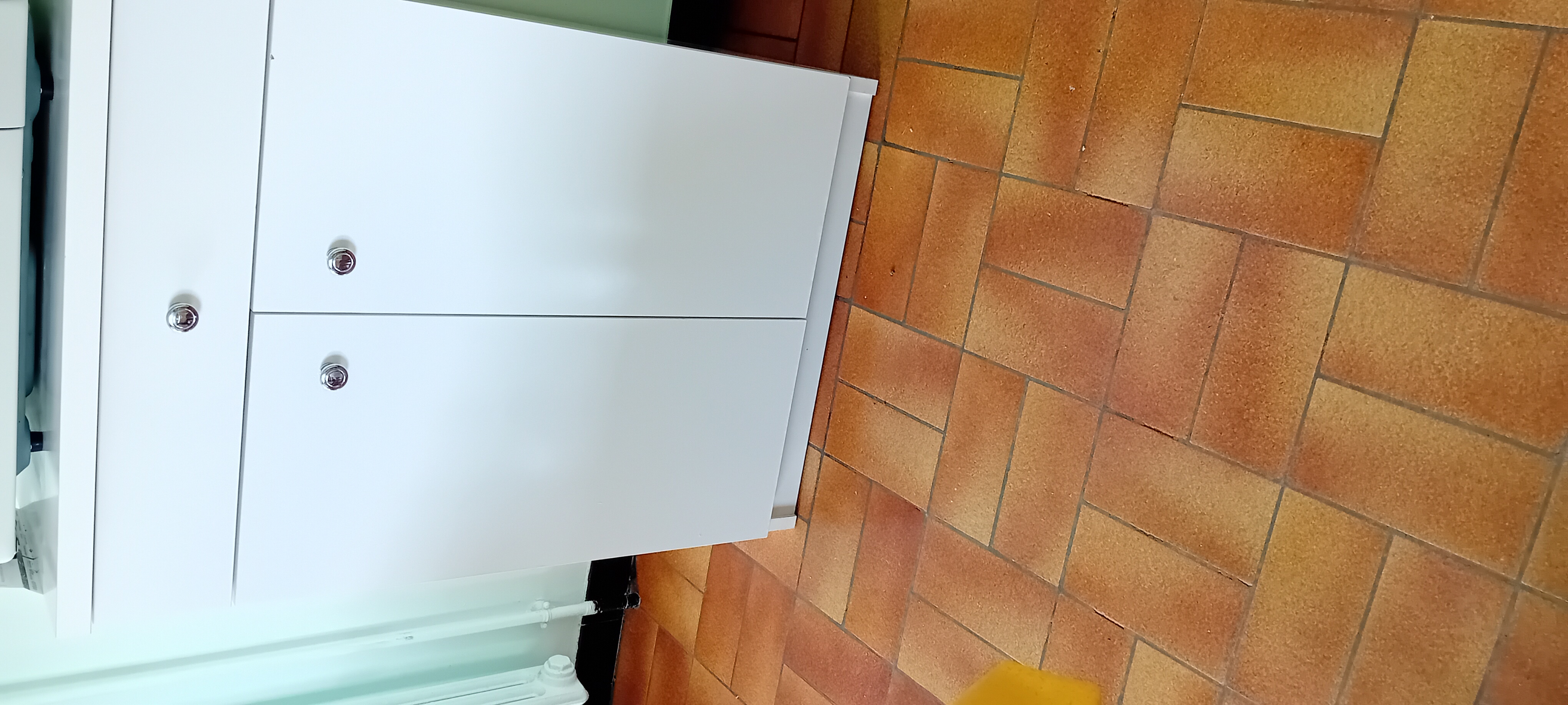 petit meuble de cuisine 20 Nyons (26)