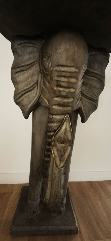 petit meuble �l�phant 15 Tourcoing (59)