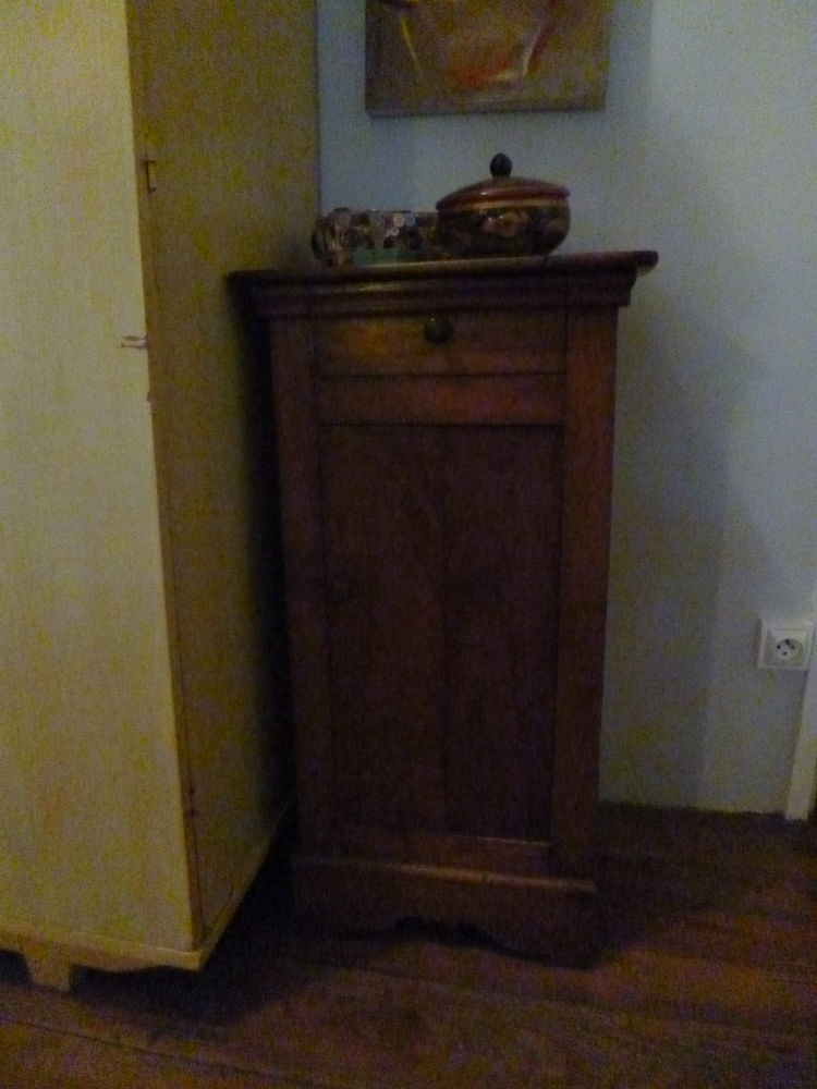 petit meuble de nuit 0 Saint-Martin-d'Arrossa (64)