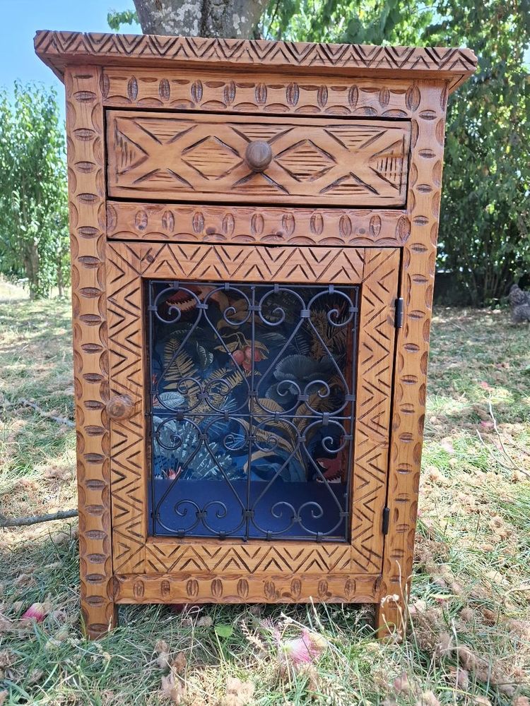 Petit meuble original 140 Lespinasse (31)