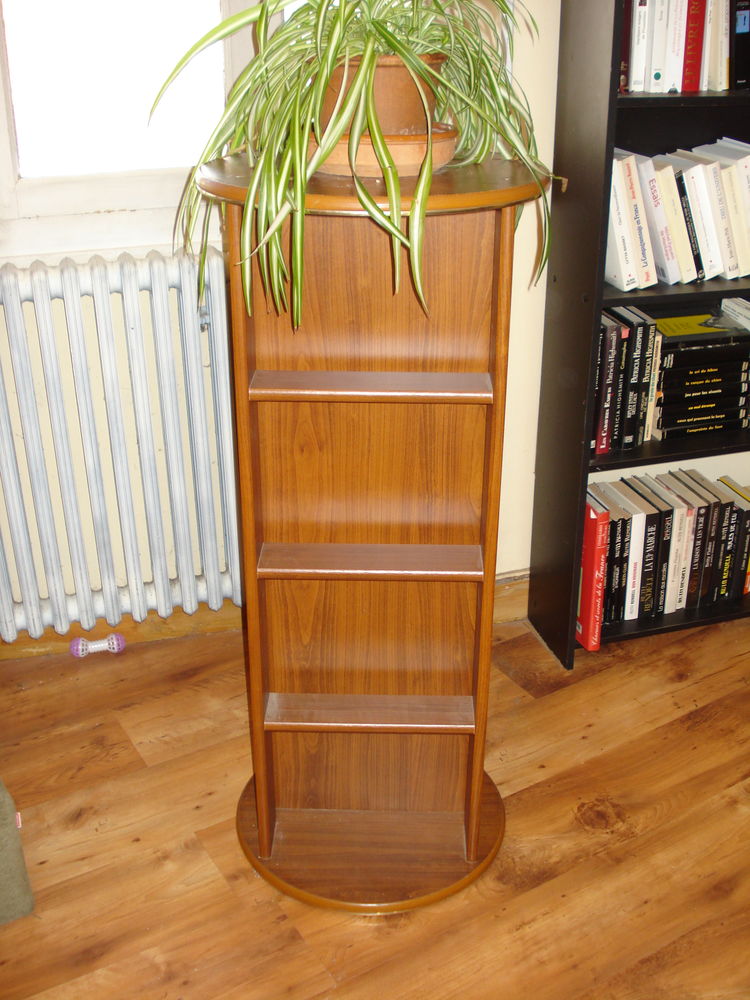 Petit meuble pivotant 30 Carmaux (81)