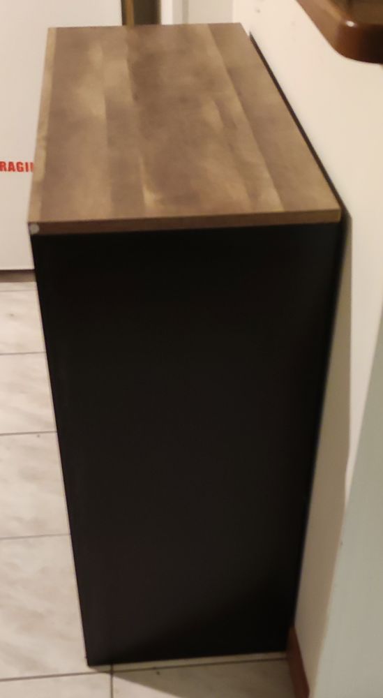 Petit meuble de rangement 80 Bess�-sur-Braye (72)