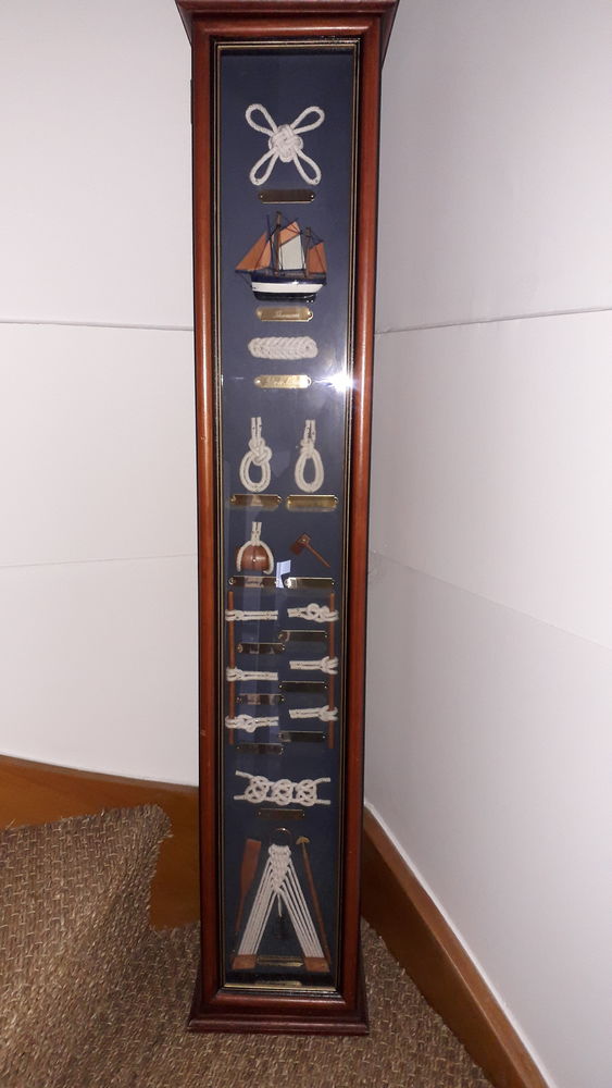 petit meuble de rangement 20 Tartas (40)