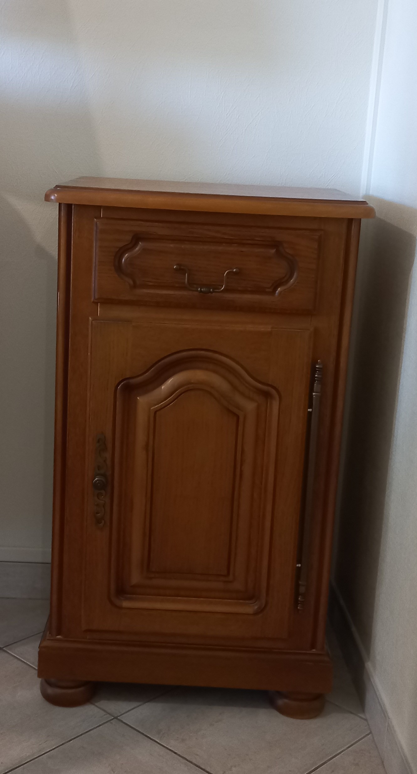 Petit meuble de rangement 60 Fleury-les-Aubrais (45)