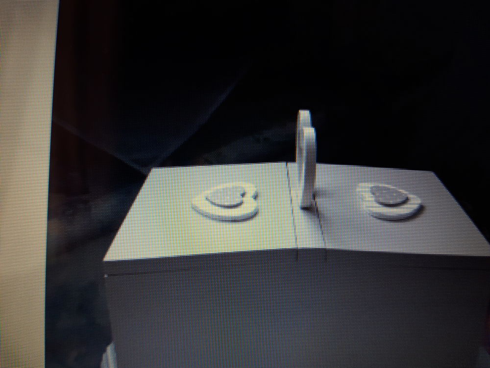 petit meuble de rangement 25 Barbonne-Fayel (51)