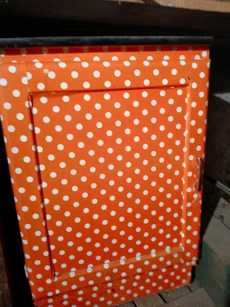 Petit meuble de rangement 10 Saint-�tienne (42)