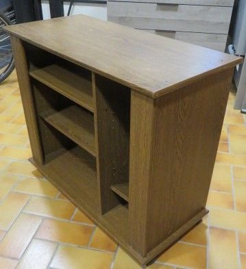 petit meuble a roulette 22 Viterne (54)