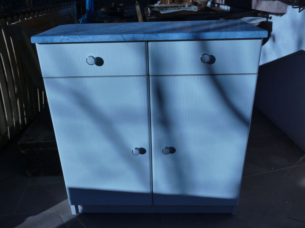 Petit meuble salle de bain 45 Urbeis (67)