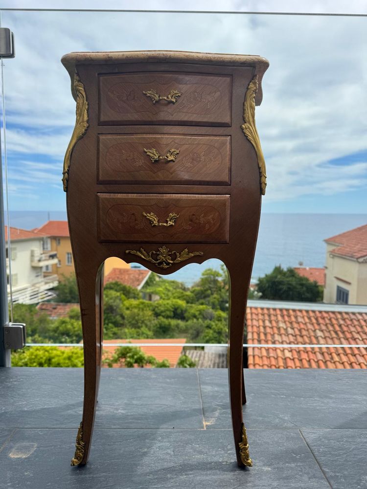 Petit meuble de salon 100 Cap-d'Ail (06)