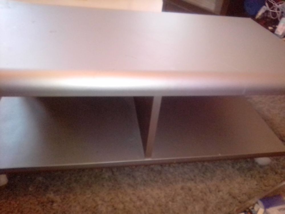 Petit Meuble t�l� pour petit appartement id�al 20 Rouen (76)