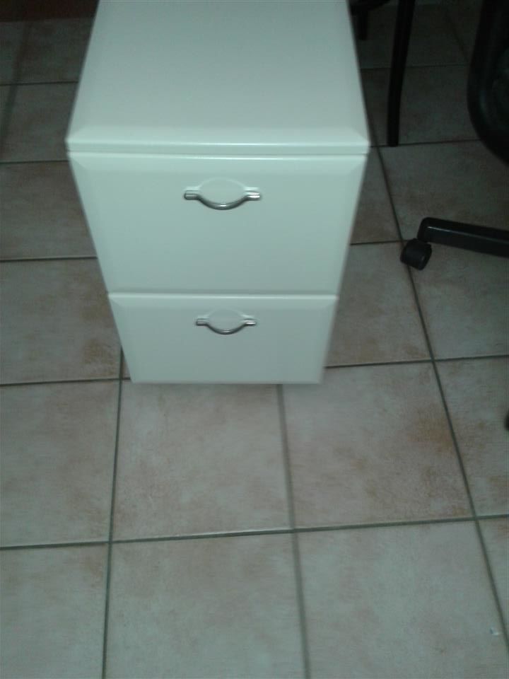 Petit meuble a tiroir 10 Noisy-le-Grand (93)